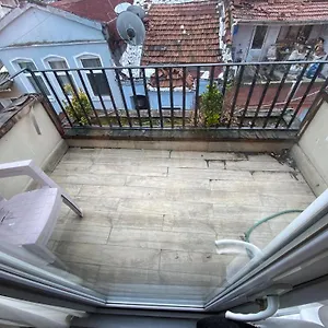 *** Hotel Dream Old Turkey