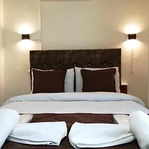  Hotel La Vista Turkey