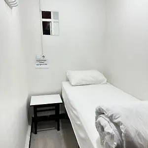  Hostel Hamam 1469 Turkey