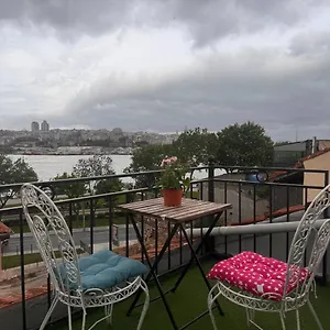 ** Hotel Gen Turkey